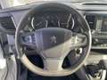 Peugeot Expert STANDARD 2.0 BLUEHDI 120CH PREMIUM PACK S\u0026S Blanc - thumbnail 11