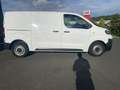 Peugeot Expert STANDARD 2.0 BLUEHDI 120CH PREMIUM PACK S\u0026S Blanc - thumbnail 4