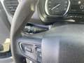 Peugeot Expert STANDARD 2.0 BLUEHDI 120CH PREMIUM PACK S\u0026S Blanc - thumbnail 13
