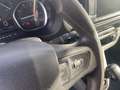 Peugeot Expert STANDARD 2.0 BLUEHDI 120CH PREMIUM PACK S\u0026S Blanc - thumbnail 14