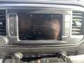 Peugeot Expert STANDARD 2.0 BLUEHDI 120CH PREMIUM PACK S\u0026S Blanc - thumbnail 20