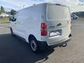Peugeot Expert STANDARD 2.0 BLUEHDI 120CH PREMIUM PACK S\u0026S Blanc - thumbnail 7