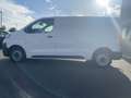 Peugeot Expert STANDARD 2.0 BLUEHDI 120CH PREMIUM PACK S\u0026S Blanc - thumbnail 8