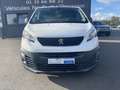 Peugeot Expert STANDARD 2.0 BLUEHDI 120CH PREMIUM PACK S\u0026S Blanc - thumbnail 2