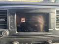 Peugeot Expert STANDARD 2.0 BLUEHDI 120CH PREMIUM PACK S\u0026S Blanc - thumbnail 18