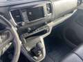Peugeot Expert STANDARD 2.0 BLUEHDI 120CH PREMIUM PACK S\u0026S Blanc - thumbnail 16