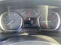 Peugeot Expert STANDARD 2.0 BLUEHDI 120CH PREMIUM PACK S\u0026S Blanc - thumbnail 12