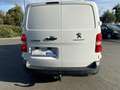 Peugeot Expert STANDARD 2.0 BLUEHDI 120CH PREMIUM PACK S\u0026S Blanc - thumbnail 6