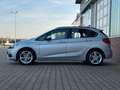 BMW 218 Sitzheizung Nur 53000Km Zilver - thumbnail 2