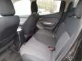 Mitsubishi L200 plus Noir - thumbnail 6