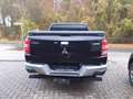 Mitsubishi L200 plus Noir - thumbnail 3