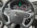 Mitsubishi L200 plus Noir - thumbnail 12
