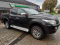 Mitsubishi L200 plus Noir - thumbnail 2