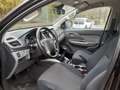 Mitsubishi L200 plus Noir - thumbnail 5