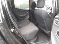 Mitsubishi L200 plus Noir - thumbnail 7