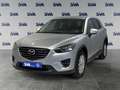 Mazda CX-5 2.2L Skyactiv-D 150CV 4WD Evolve Grijs - thumbnail 1