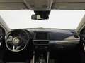 Mazda CX-5 2.2L Skyactiv-D 150CV 4WD Evolve Grijs - thumbnail 11