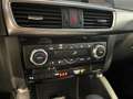 Mazda CX-5 2.2L Skyactiv-D 150CV 4WD Evolve Grijs - thumbnail 15