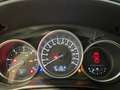 Mazda CX-5 2.2L Skyactiv-D 150CV 4WD Evolve Grijs - thumbnail 13
