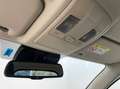 Mazda CX-5 2.2L Skyactiv-D 150CV 4WD Evolve Grijs - thumbnail 18