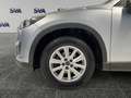 Mazda CX-5 2.2L Skyactiv-D 150CV 4WD Evolve Grijs - thumbnail 6