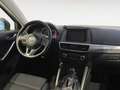 Mazda CX-5 2.2L Skyactiv-D 150CV 4WD Evolve Grijs - thumbnail 10