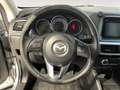 Mazda CX-5 2.2L Skyactiv-D 150CV 4WD Evolve Grijs - thumbnail 12