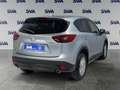 Mazda CX-5 2.2L Skyactiv-D 150CV 4WD Evolve Grijs - thumbnail 2