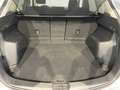 Mazda CX-5 2.2L Skyactiv-D 150CV 4WD Evolve Grijs - thumbnail 9