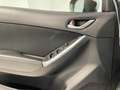 Mazda CX-5 2.2L Skyactiv-D 150CV 4WD Evolve Grijs - thumbnail 17