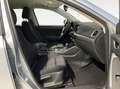Mazda CX-5 2.2L Skyactiv-D 150CV 4WD Evolve Grijs - thumbnail 7