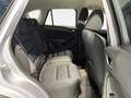 Mazda CX-5 2.2L Skyactiv-D 150CV 4WD Evolve Grijs - thumbnail 8
