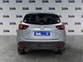 Mazda CX-5 2.2L Skyactiv-D 150CV 4WD Evolve Grijs - thumbnail 5