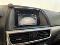Mazda CX-5 2.2L Skyactiv-D 150CV 4WD Evolve Grijs - thumbnail 14