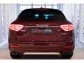 Maserati Levante SQ4*Vollausstattung* Rot - thumbnail 4