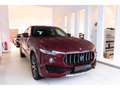 Maserati Levante SQ4*Vollausstattung* Rot - thumbnail 3