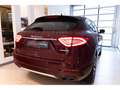 Maserati Levante SQ4*Vollausstattung* Rot - thumbnail 5