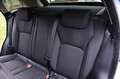 Land Rover Range Rover Evoque 5p 2.0 td4 150cv MOTORE NUOVO UFF LAND, PERFETTA Bianco - thumbnail 12