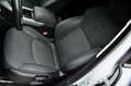 Land Rover Range Rover Evoque 5p 2.0 td4 150cv MOTORE NUOVO UFF LAND, PERFETTA Bianco - thumbnail 11
