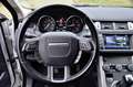 Land Rover Range Rover Evoque 5p 2.0 td4 150cv MOTORE NUOVO UFF LAND, PERFETTA Bianco - thumbnail 8