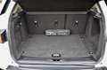 Land Rover Range Rover Evoque 5p 2.0 td4 150cv MOTORE NUOVO UFF LAND, PERFETTA Bianco - thumbnail 13