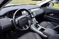 Land Rover Range Rover Evoque 5p 2.0 td4 150cv MOTORE NUOVO UFF LAND, PERFETTA Bianco - thumbnail 7
