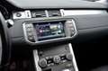 Land Rover Range Rover Evoque 5p 2.0 td4 150cv MOTORE NUOVO UFF LAND, PERFETTA Bianco - thumbnail 10