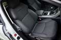 Land Rover Range Rover Evoque 5p 2.0 td4 150cv MOTORE NUOVO UFF LAND, PERFETTA Bianco - thumbnail 14