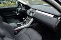 Land Rover Range Rover Evoque 5p 2.0 td4 150cv MOTORE NUOVO UFF LAND, PERFETTA Bianco - thumbnail 15