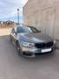 BMW 520 520dA Business Gris - thumbnail 3