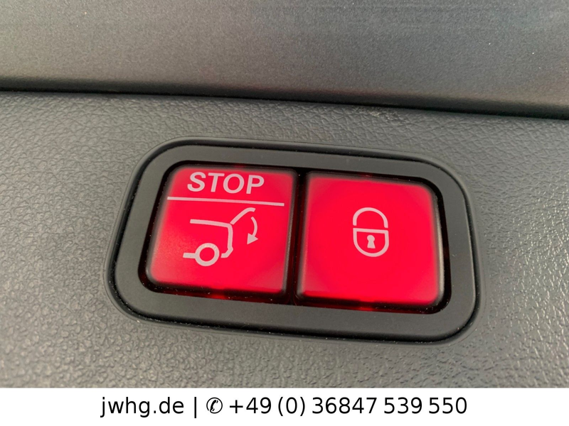 Photo du véhicule
