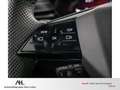 Audi SQ5 SUV TFSI Pano, Luftfahrwerk, HuD Grau - thumbnail 19