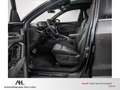 Audi SQ5 SUV TFSI Pano, Luftfahrwerk, HuD Grau - thumbnail 12