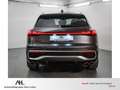 Audi SQ5 SUV TFSI Pano, Luftfahrwerk, HuD Grau - thumbnail 5